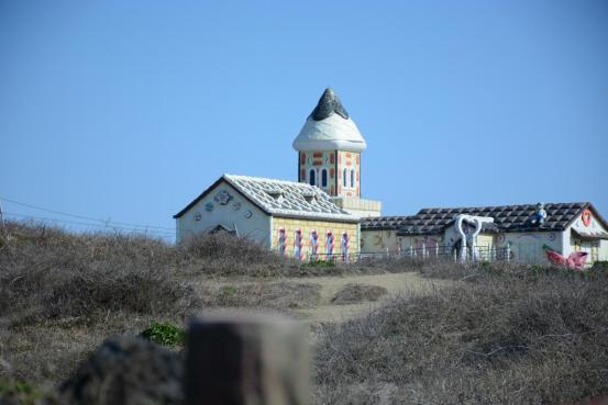 到了韩国才发现，以前的“韩流印象”都是骗人的!