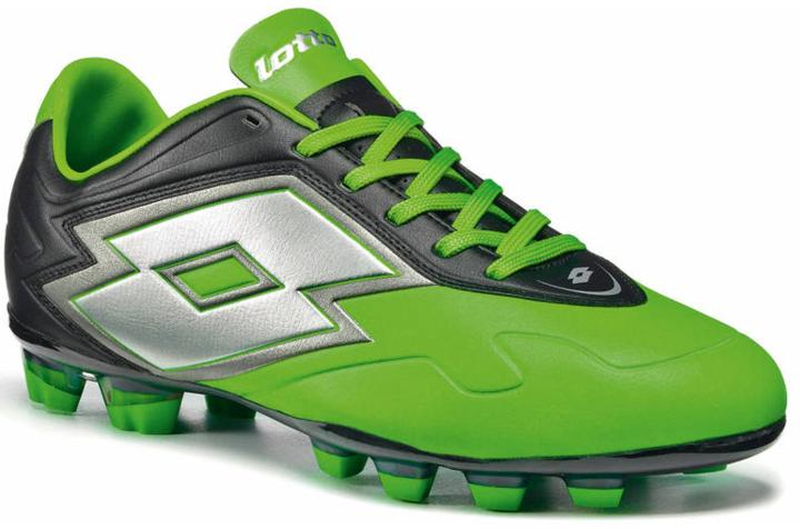 足球大钉鞋推荐前十名,什么足球鞋适合传球