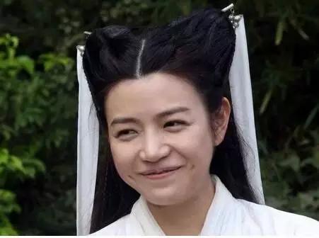 瘦脸霜能瘦脸真的有效吗,推荐一款好用的瘦脸霜