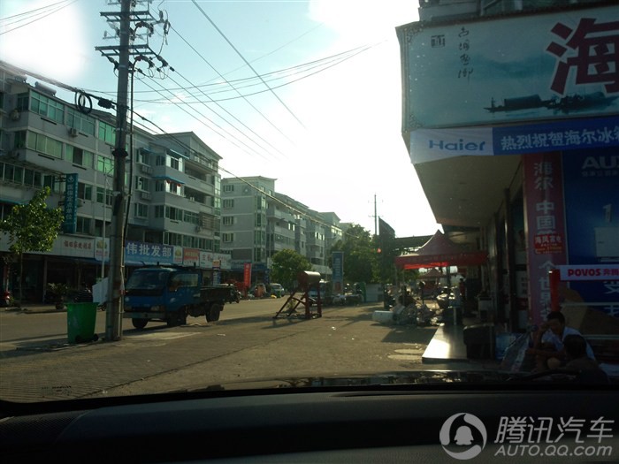 哈弗h6国潮版贴膜多少钱,哈弗h6车衣改色贴膜