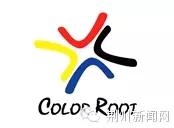 今天，荆州这10个人和这10家单位“火”啦！