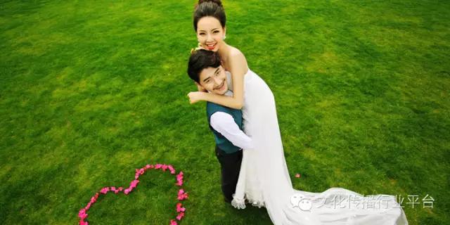 最简单旅行结婚具体流程,旅游结婚流程及费用