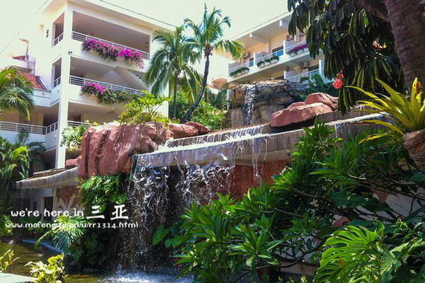 三亚五天四晚旅行团爱上海岛,三亚3天两晚够不够