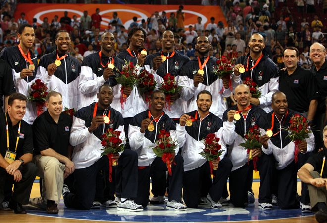 再相遇孙悦,再相遇视频