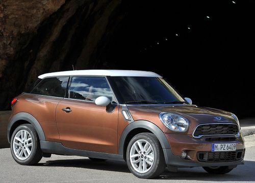 如何选择适合自己的车颜色,最有辨识度车色