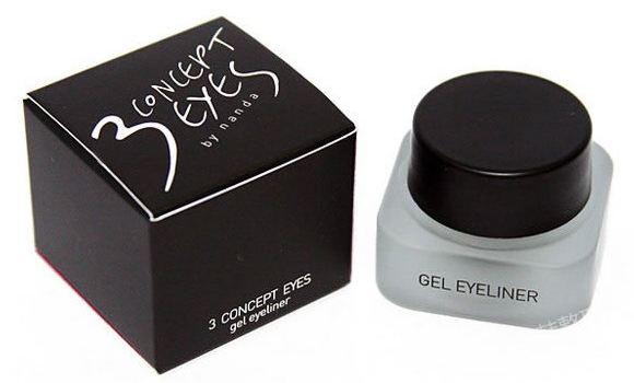 大牌彩妆平价替代,买彩妆大牌推荐