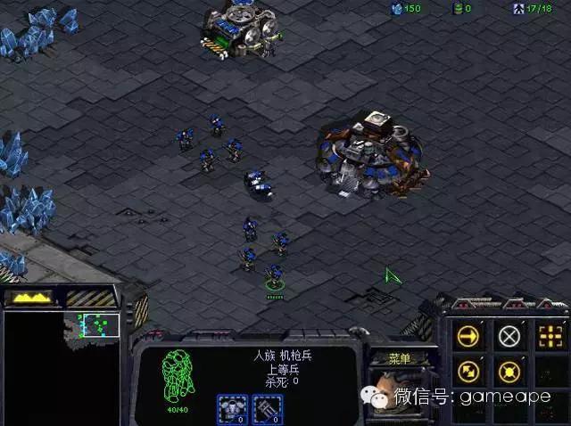 阿李聊游戏,阿李聊游戏第20期