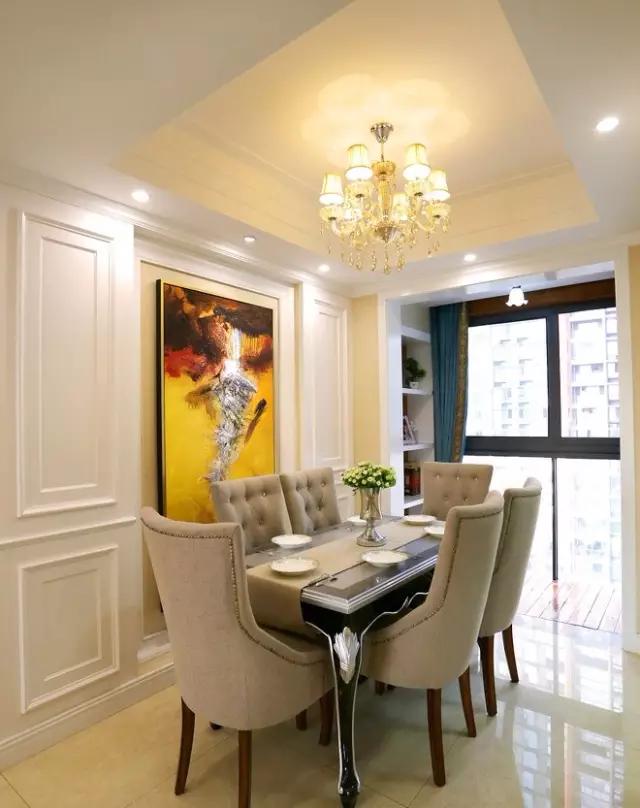 古典风还有什么风格,古典风格优缺点