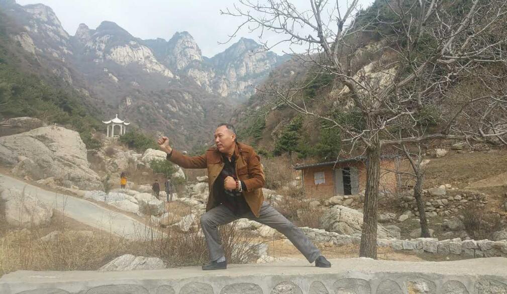 辟谷养生道教,道教辟谷最专业的地方