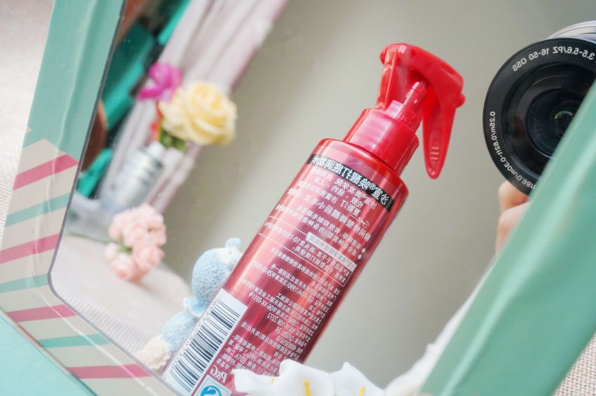 三月开开心心,三月开新车