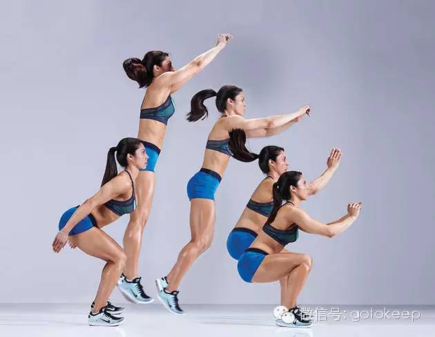 体育学科考试答题技巧,体育生体考小技巧