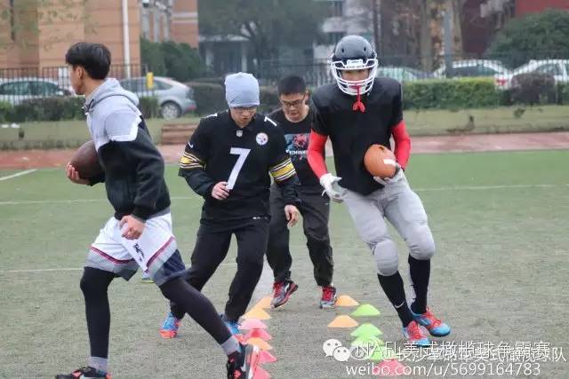 闀挎矙revos姗勬鐞冮槦,闀挎矙revos缇庡紡姗勬鐞冮槦