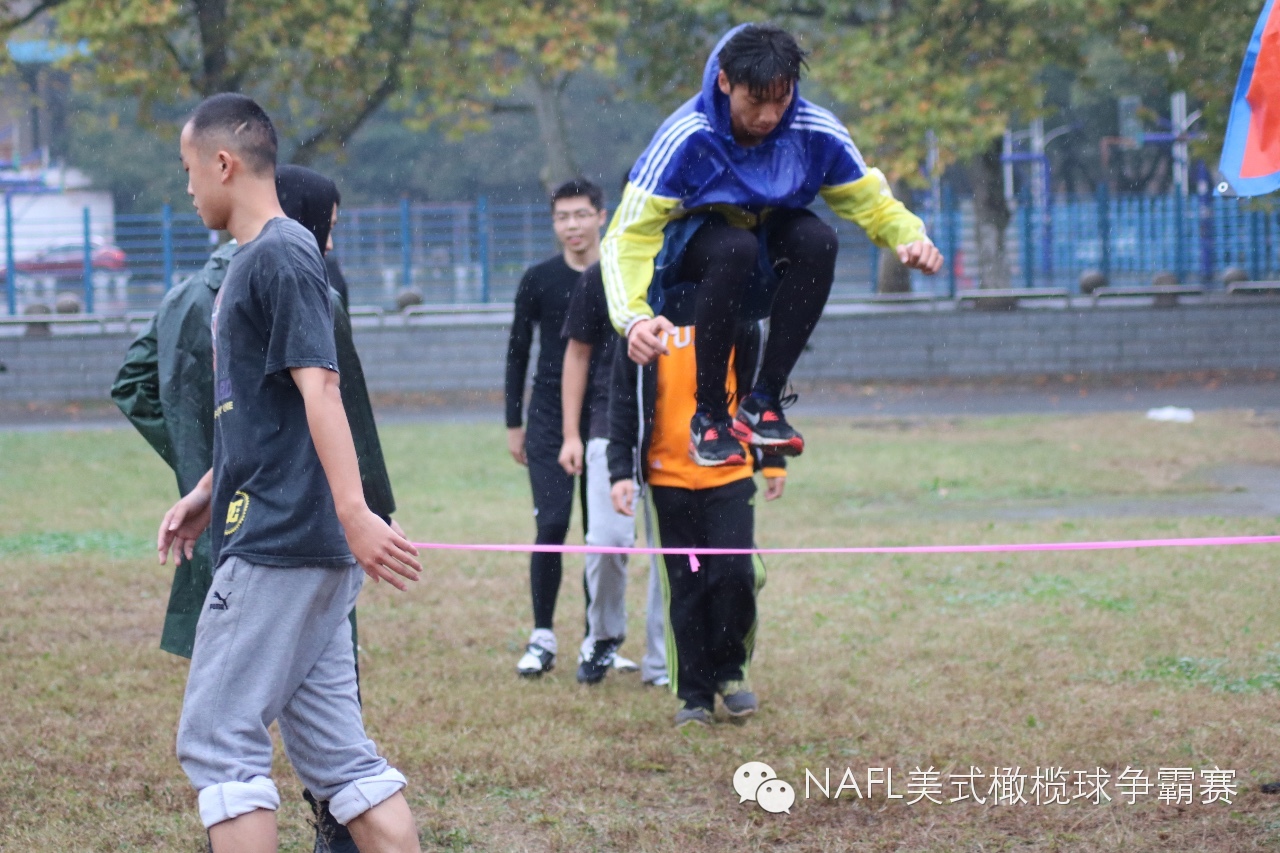 闀挎矙revos姗勬鐞冮槦,闀挎矙revos缇庡紡姗勬鐞冮槦