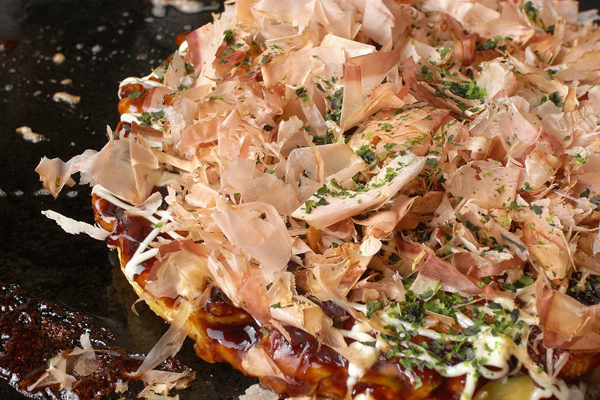 小清新料理店,成都日本料理店排行榜前十名