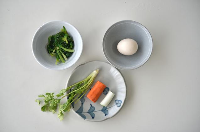 宝宝拒绝被动接受食物？换个打开方式就能搞定~~