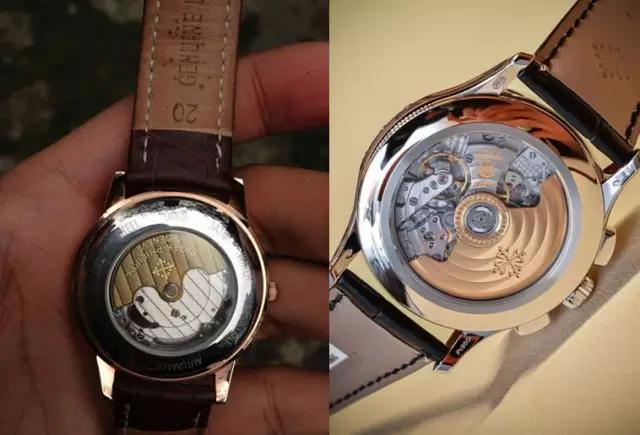 315打假维权网购遇假货怎么办,315维权定金该不该退