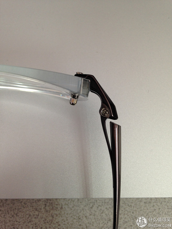 大框眼镜网上配镜,网上配镜眼镜评测