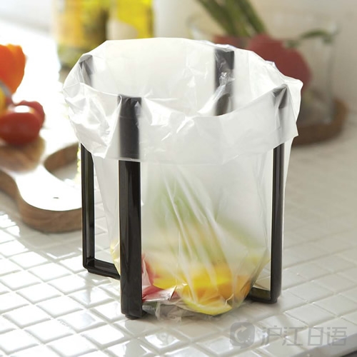 就是不想动：日本便利懒人商品15选