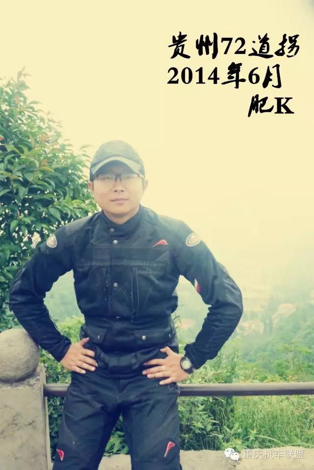 新买的摩托车噪音大怎么解决,摩托车各种声音故障