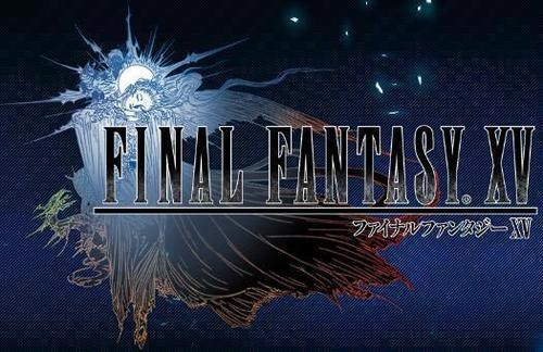 2023年最受欢迎游戏国际排行榜,2016年至今最期待的游戏没有之一