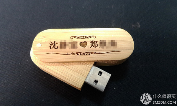 lexar鍜岄棯杩猽鐩樺摢涓ソ,闂开闆峰厠娌檜鐩樺摢涓ソ