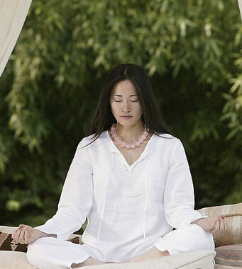 减肥方法同时增强耐力体力,气功点穴减肥最快方法