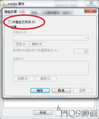 神画投影仪怎么连接,神画投影仪怎么投开屏画面