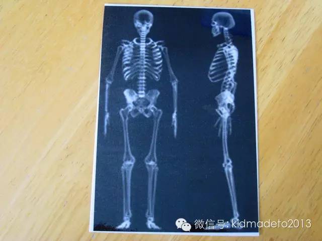 扮家家的乐趣,扮家家场景体验