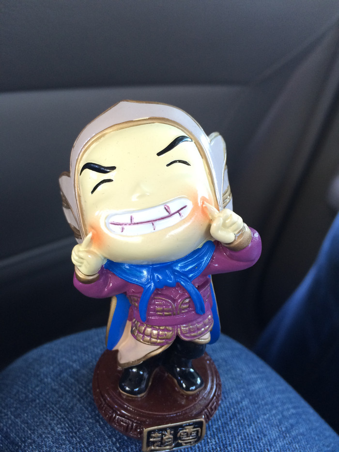 我们的故事缘定这里-四川