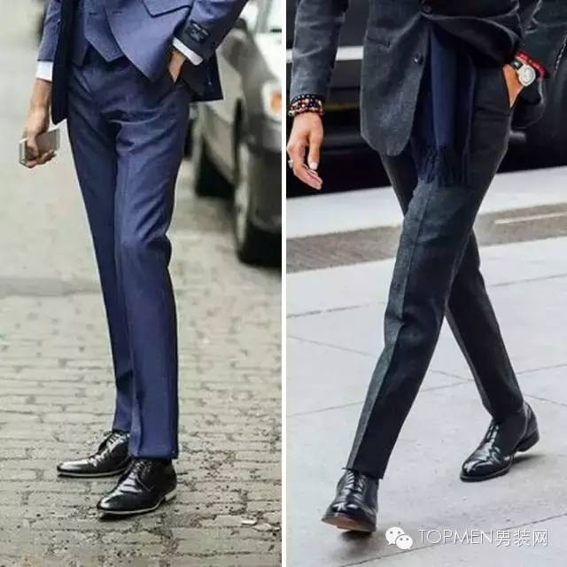 如何练出穿衣有型的身材,身材比例图及衣服搭配