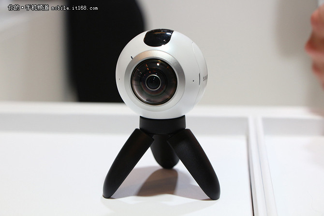 三星s7刷安卓10,三星s7手机值得购买吗