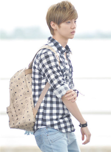 去韩国购物买什么,去韩国旅游必买的物品清单