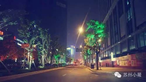 苏州商场好吃的美食推荐,苏州中心商场十大美食