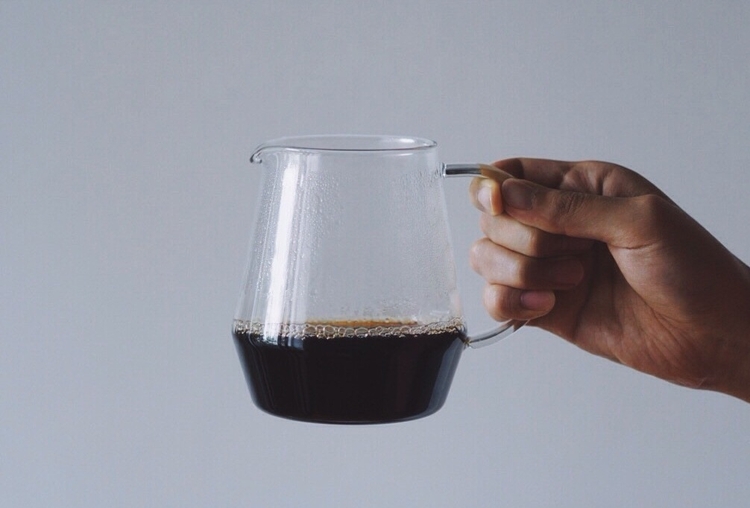 最好喝的即溶咖啡,即溶咖啡怎么样的