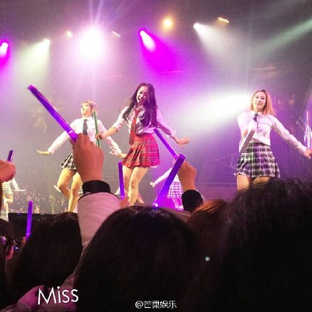 宋茜是天仙攻会撩妹？她只知道不论曾有多少痛和伤她自做她的宋阳光