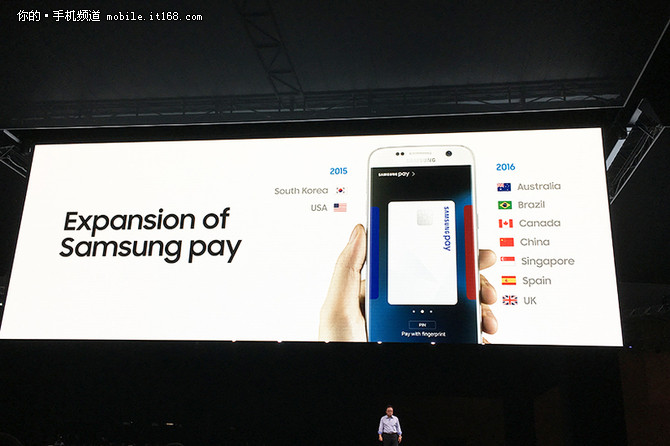 最值得入手的安卓顶级旗舰,最值得购买的三星二手手机