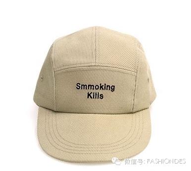 各种风格国潮品牌推荐 (目前比较受欢迎的10个国潮品牌)