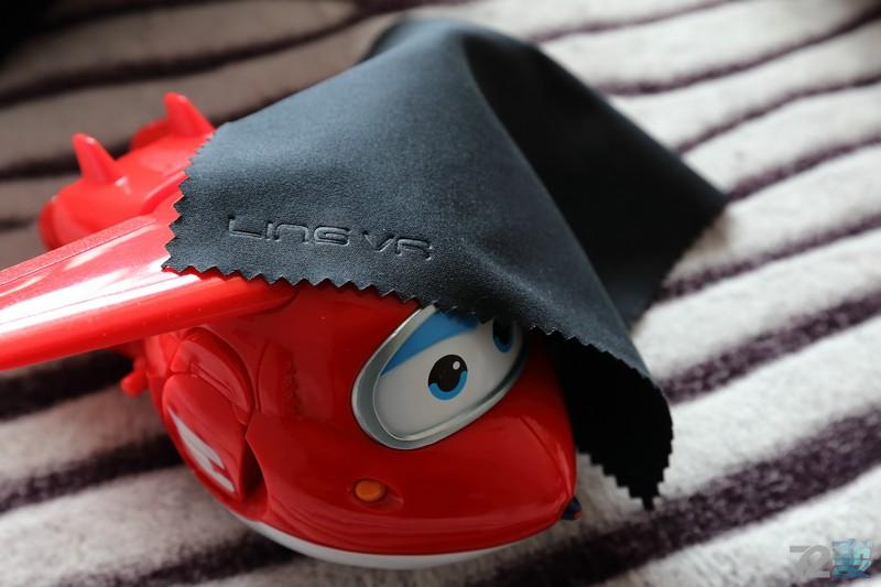 灵镜奇谭小白,灵镜小白效果怎么样