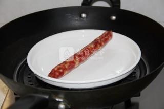 煲仔饭加盟店排行榜,煲仔饭