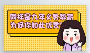 天津到手工资1万5交多少税,天津到手工资1700合规吗