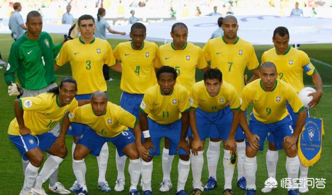 罗纳尔多梅西过人技术,罗纳尔多梅西谁厉害