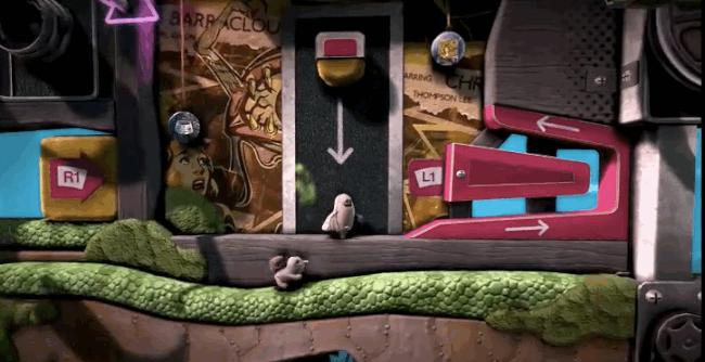 和小伙伴玩的游戏有哪些,和小伙伴玩的单机游戏