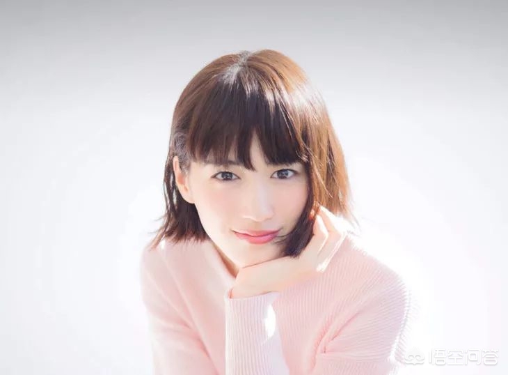 日本gdp停滞,日本发展停滞