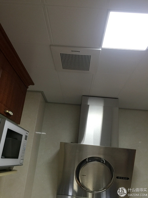 帮父母设计房子,帮父母自己装修房子全过程