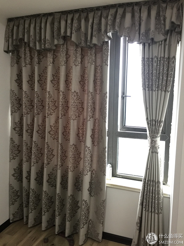 帮父母设计房子,帮父母自己装修房子全过程