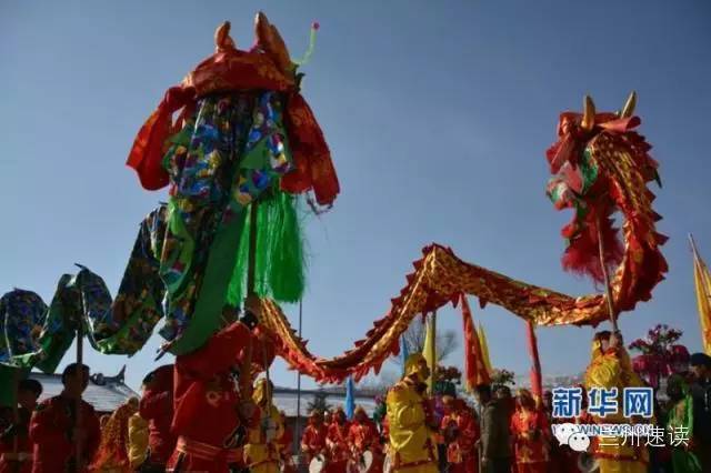 鍏板窞1鍒嗛挓閫熻,鍏板窞閫熻