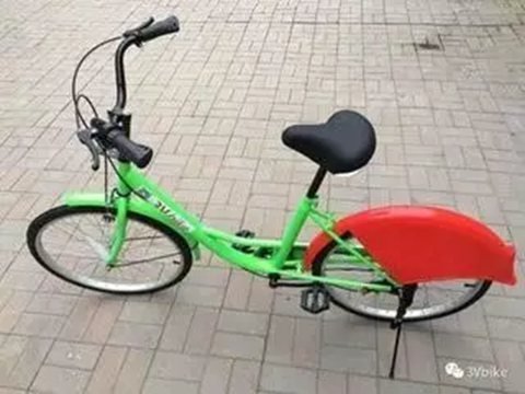 鎵嬫寚琚垝鎸囧崱浣忎簡鍘绘秷闃查槦,7鏍规墜鎸囪鎴掓寚鍗′綇