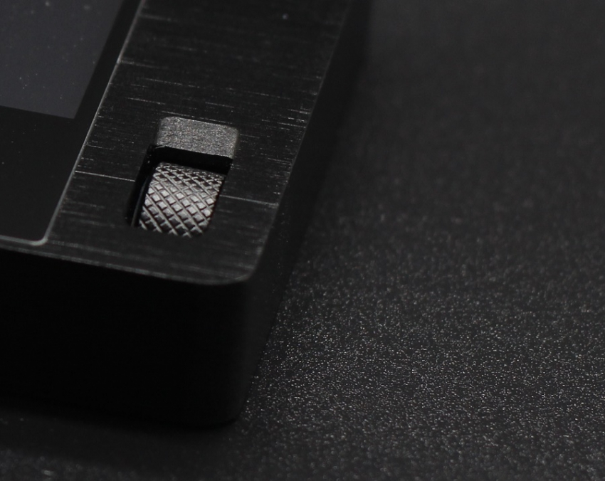 千元级hifi耳机测评,千元头戴hifi耳机评测