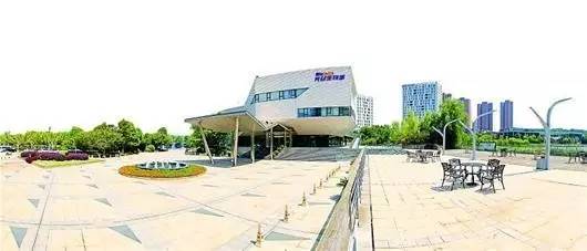 光谷又“吸金”400亿，不是斗鱼、卷皮，“大鳄”看上这些“黑科技”！