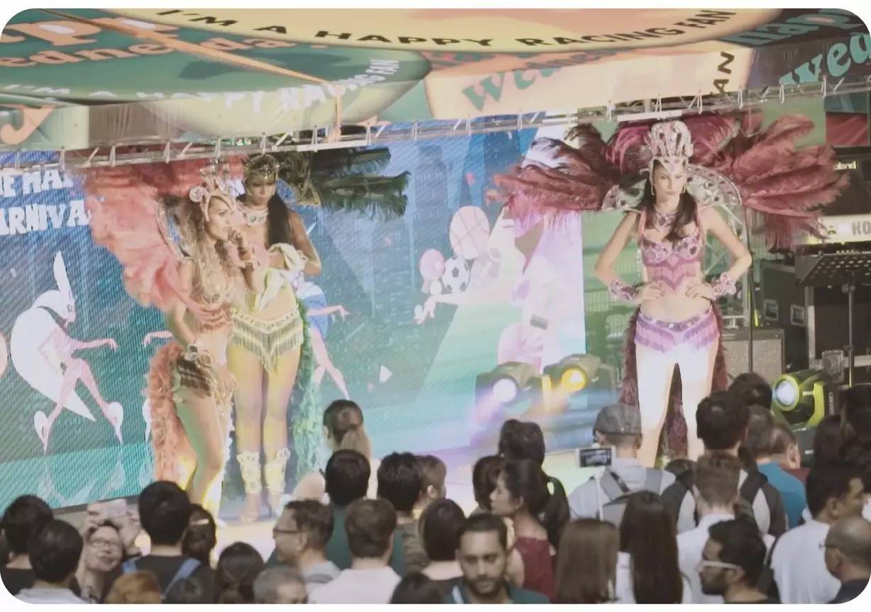 香港十元能买到什么,香港10元可以买什么东西